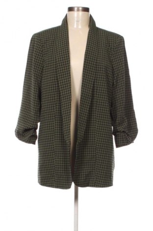 Dámské sako  Pieces, Velikost XL, Barva Vícebarevné, Cena  1 429,00 Kč