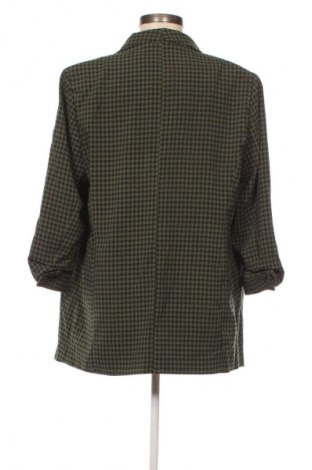 Dámské sako  Pieces, Velikost XL, Barva Vícebarevné, Cena  1 429,00 Kč