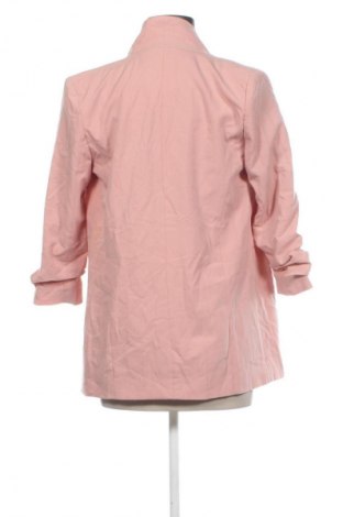 Damen Blazer Pieces, Größe XS, Farbe Rosa, Preis € 62,99