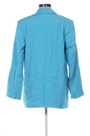 Női blézer Pimkie, Méret S, Szín Kék, Ár 4 819 Ft