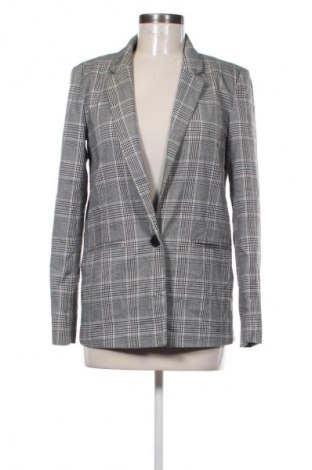 Női blézer Pimkie, Méret S, Szín Sokszínű, Ár 4 369 Ft