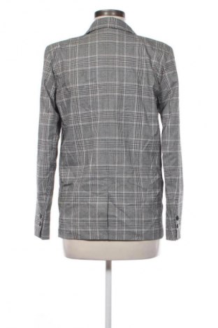 Női blézer Pimkie, Méret S, Szín Sokszínű, Ár 4 369 Ft