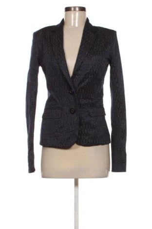 Дамско сако Pinko, Размер XS, Цвят Син, Цена 84,36 €