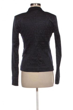 Дамско сако Pinko, Размер XS, Цвят Син, Цена 84,36 €