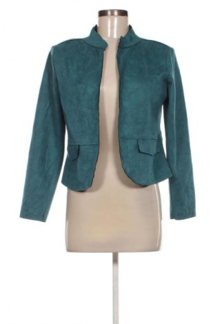 Női blézer Pittarello, Méret L, Szín Kék, Ár 4 409 Ft