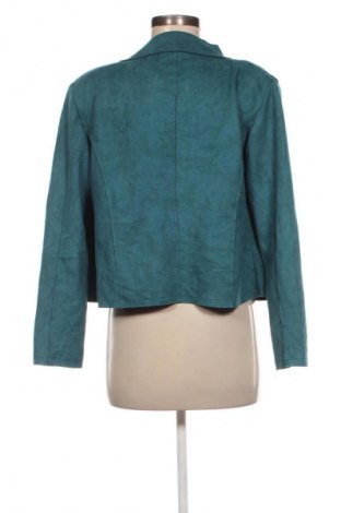 Női blézer Pittarello, Méret L, Szín Kék, Ár 4 409 Ft