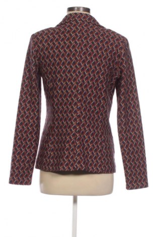 Damen Blazer Piu & Piu, Größe M, Farbe Mehrfarbig, Preis € 56,00