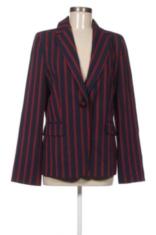 Дамско сако Piu & Piu, Размер L, Цвят Многоцветен, Цена 22,49 €