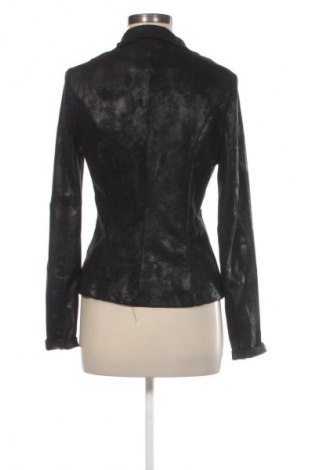 Damen Blazer Place du Jour, Größe S, Farbe Schwarz, Preis € 18,99