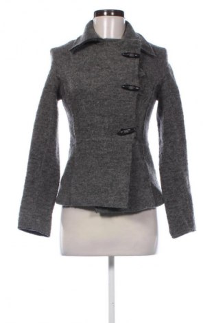 Damen Blazer Please, Größe S, Farbe Grau, Preis € 56,00