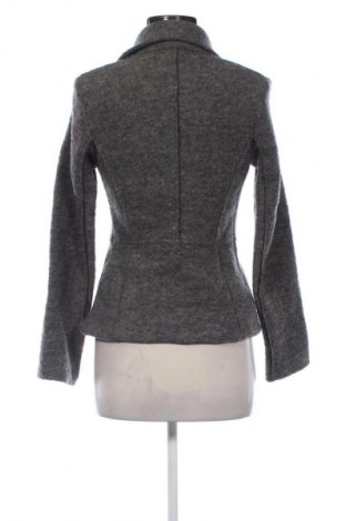 Damen Blazer Please, Größe S, Farbe Grau, Preis € 56,00