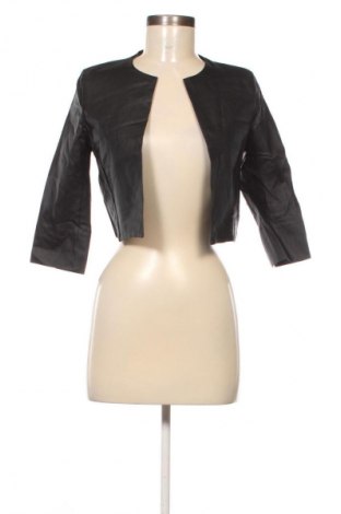 Női blézer Please, Méret L, Szín Fekete, Ár 7 749 Ft
