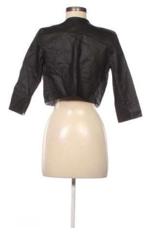 Női blézer Please, Méret L, Szín Fekete, Ár 7 749 Ft