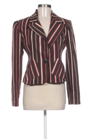 Dámské sako  Pole & Pole, Velikost M, Barva Vícebarevné, Cena  709,00 Kč