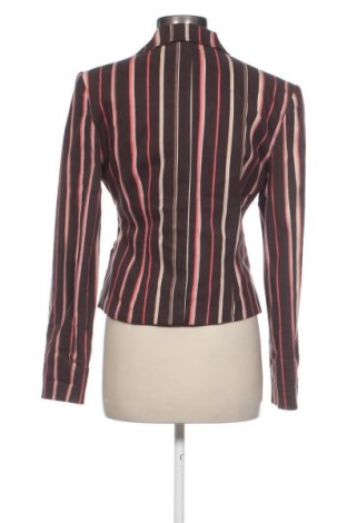 Dámské sako  Pole & Pole, Velikost M, Barva Vícebarevné, Cena  709,00 Kč