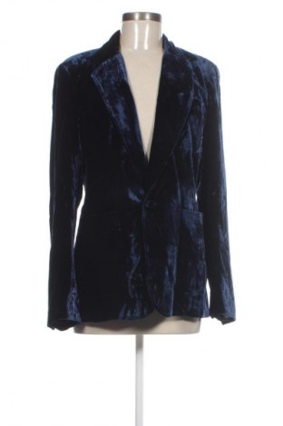 Dámské sako  Polo Ralph Lauren, Velikost M, Barva Modrá, Cena  8 899,00 Kč