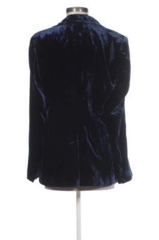 Dámské sako  Polo Ralph Lauren, Velikost M, Barva Modrá, Cena  8 899,00 Kč