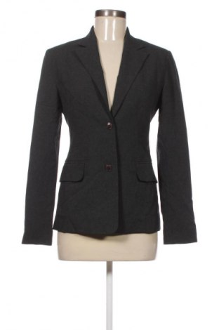 Női blézer Portmans, Méret M, Szín Szürke, Ár 6 649 Ft