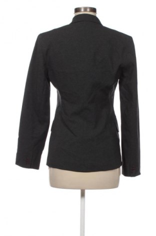 Női blézer Portmans, Méret M, Szín Szürke, Ár 6 649 Ft