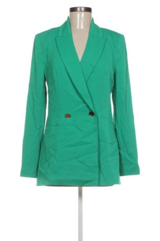 Damen Blazer Portmans, Größe M, Farbe Grün, Preis 17,99 €
