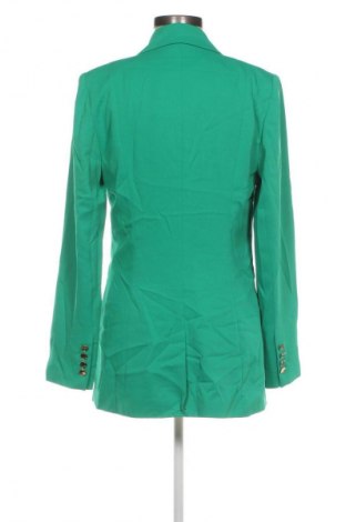 Damen Blazer Portmans, Größe M, Farbe Grün, Preis 17,99 €
