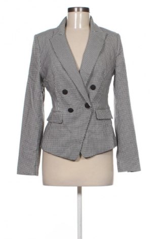 Damen Blazer Portmans, Größe M, Farbe Mehrfarbig, Preis 17,99 €