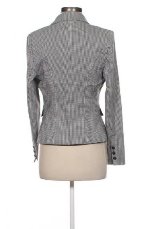 Damen Blazer Portmans, Größe M, Farbe Mehrfarbig, Preis 17,99 €