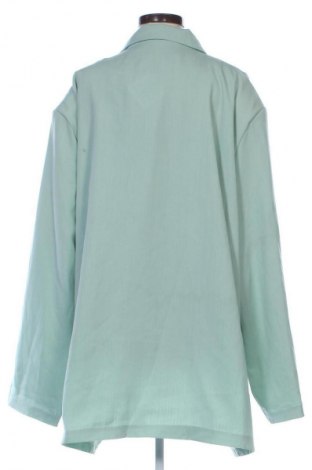 Damen Blazer Pretty Little Thing, Größe 3XL, Farbe Mehrfarbig, Preis € 24,45