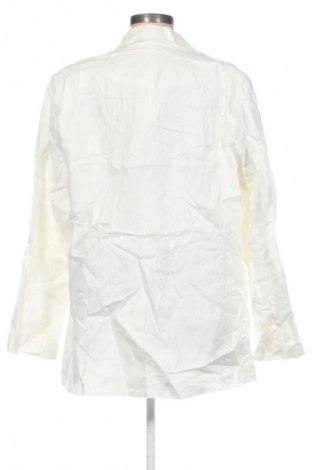 Дамско сако Preview, Размер XXL, Цвят Бял, Цена 19,42 €