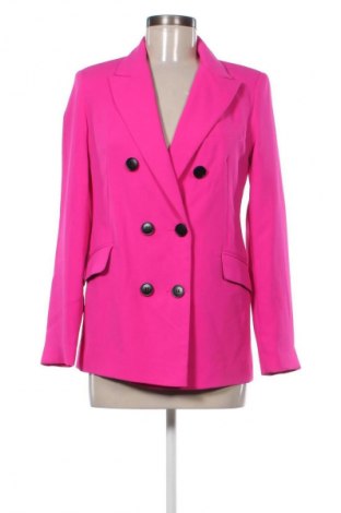Dámské sako  Primark, Velikost XS, Barva Růžová, Cena  604,00 Kč