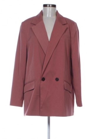 Damen Blazer Primark, Größe L, Farbe Rosa, Preis € 24,45