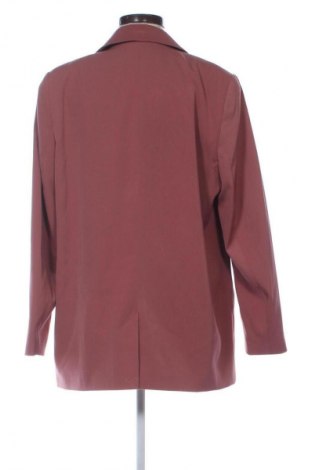 Damen Blazer Primark, Größe L, Farbe Rosa, Preis € 24,45