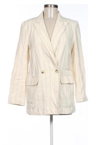 Női blézer Primark, Méret S, Szín Sokszínű, Ár 6 969 Ft