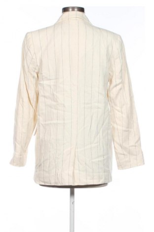 Női blézer Primark, Méret S, Szín Sokszínű, Ár 6 969 Ft