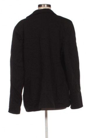Női blézer Primark, Méret XL, Szín Fekete, Ár 6 579 Ft