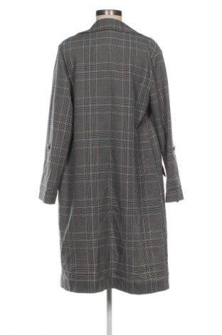 Damen Blazer Primark, Größe XS, Farbe Mehrfarbig, Preis € 12,99