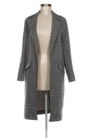 Damen Blazer Primark, Größe XS, Farbe Mehrfarbig, Preis € 12,99