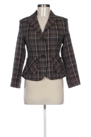 Női blézer Project, Méret M, Szín Sokszínű, Ár 10 146 Ft