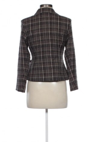 Női blézer Project, Méret M, Szín Sokszínű, Ár 10 146 Ft