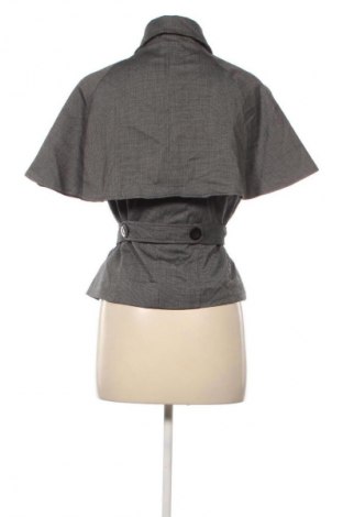 Damen Blazer Promiss, Größe M, Farbe Grau, Preis € 11,99