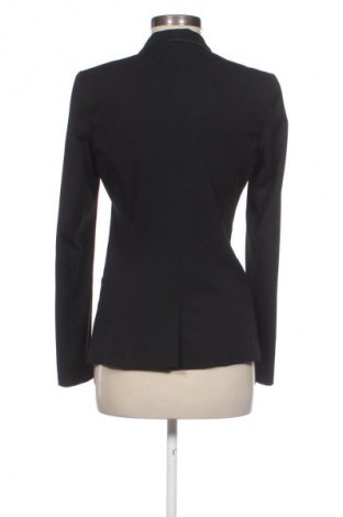 Damen Blazer Promod, Größe S, Farbe Schwarz, Preis € 34,77