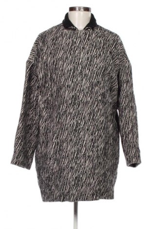 Damen Blazer Promod, Größe XL, Farbe Mehrfarbig, Preis € 13,99