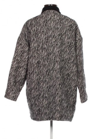 Damen Blazer Promod, Größe XL, Farbe Mehrfarbig, Preis € 13,99