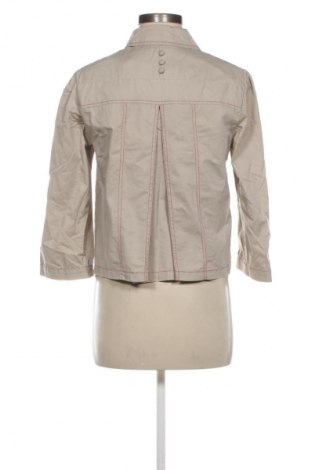 Damen Blazer Promod, Größe M, Farbe Beige, Preis € 34,72