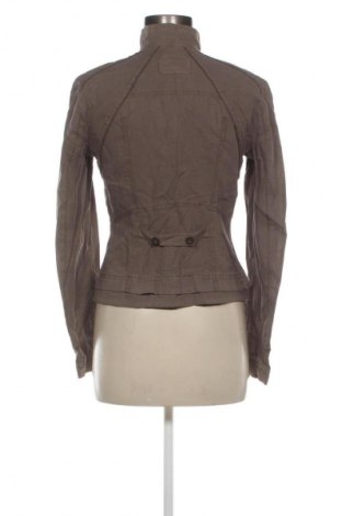 Női blézer Promod, Méret S, Szín Barna, Ár 14 347 Ft