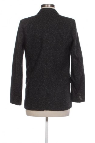 Dámské sako  Promod, Velikost S, Barva Vícebarevné, Cena  992,00 Kč