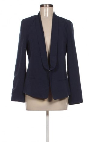 Női blézer Promod, Méret M, Szín Kék, Ár 4 109 Ft