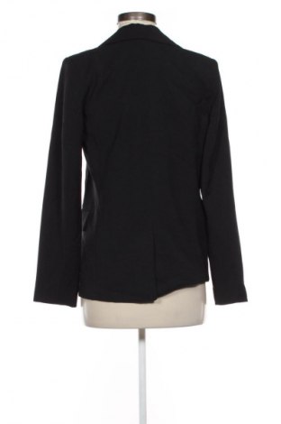 Dámske sako  Pull&Bear, Veľkosť XS, Farba Čierna, Cena  14,95 €