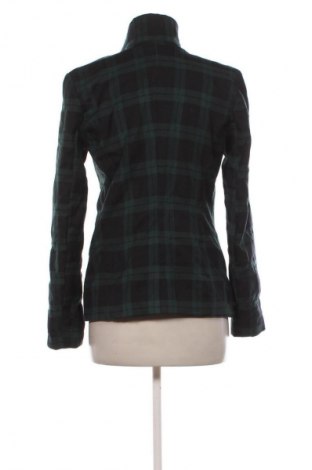 Női blézer Pull&Bear, Méret S, Szín Sokszínű, Ár 6 119 Ft