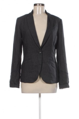 Damen Blazer Pulz Jeans, Größe S, Farbe Mehrfarbig, Preis € 13,99